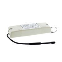 Lumiko Interface van Zigbee naar DALI/ 1-10V (230VAC/ 12/24VDC) | 890102