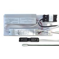 Lumiko noodunit plug & play extern 54V 1050mAh, 3 uur | 860722