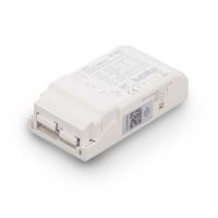 Lumiko Led driver constante stroom 350-700mA 10W 1CH Zigbee | 860640