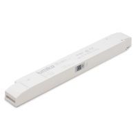 Lumiko Led driver constante spanning 24V 150W 1CH Zigbee | 860644