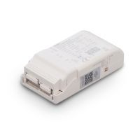 Lumiko Led driver constante stroom 350-700mA 10W 1CH Lumiko Easy | 860660