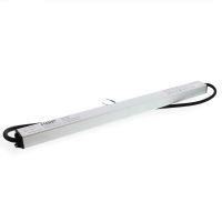 Lumiko led driver IP67 constante spanning 24V max 240W, niet dimbaar | 860196