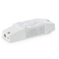 Lumiko Led driver constante stroom 100-800mA 20W 1CH DALI2 | 860600