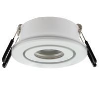 Lumiko Witte Venice XPG LED spot 2.1W, 700mA, 4000K, IP44