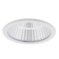 Losse reflector 38 graden voor Bolero ledmodule 7W 44mm
