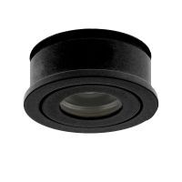 Verona XPG LED module zwart 2,3W, 700mA, 4000K