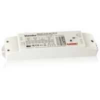 Lumiko led driver IP20 constante stroom 250-1500mA, 50W, Z-wave, Tunable White, dimbaar | 860236