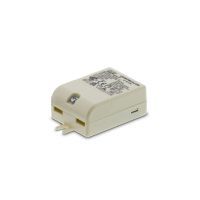 Lumiko led driver IP20 constante stroom 700mA Max 6,3W, niet dimbaar | 860050