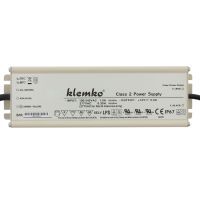 Lumiko led driver IP67 constante spanning 12V max 100W | 860114