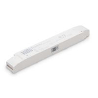 Lumiko Led driver constante spanning 24V 100W TW 2CH Lumiko Easy | 860674