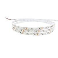 Extra Bright ledstrip IP20, 9,6W p/m, Groen, 5 meter