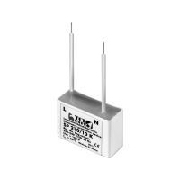 Lumiko overspanningsbeveiliging voor ledverlichting 10kV | 891900