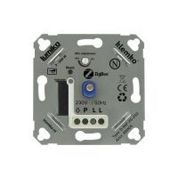 Lumiko Led dimmer Zigbee 3-200W | 891105