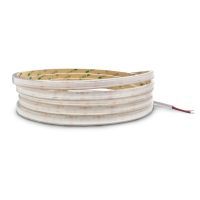 COB ledstrip 4000K IP67, 1150lm/m, 24V, 5 meter