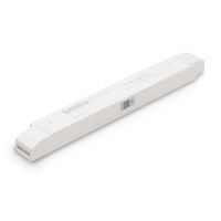 Lumiko Led driver constante spanning 24V 150W TW 2CH Zigbee | 860648