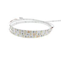 Bright ledstrip IP20, 4,8W p/m, 4000K, 5 meter