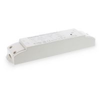 Lumiko led driver IP20 constante stroom 250-1000mA, 50W, Zigbee, dimbaar | 860228