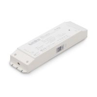 Lumiko Led driver constante spanning 24V 100W 1CH Zigbee | 860642