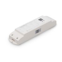 Lumiko Led driver constante spanning 24V 50W 1CH DALI2 | 860606