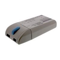 Led driver IP20 constante spanning 24V, 25W, 1-10V