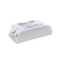 Lumiko led driver IP20 constante stroom 350mA, 7-15W, 21-42V, dimbaar | 860023