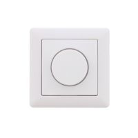 Lumiko DALI master led dimmer 230V | 891005
