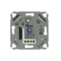 Lumiko Led dimmer  Z-Wave 3-200W | 891110