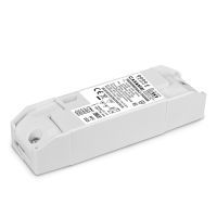 Lumiko led driver IP20 constante stroom 300-1050 mA, 38W, Casambi | 860008
