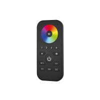 Lumiko Afstandsbediening 4 groep RGBW Lumiko Easy | 860716