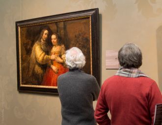 Cultuur-maatje