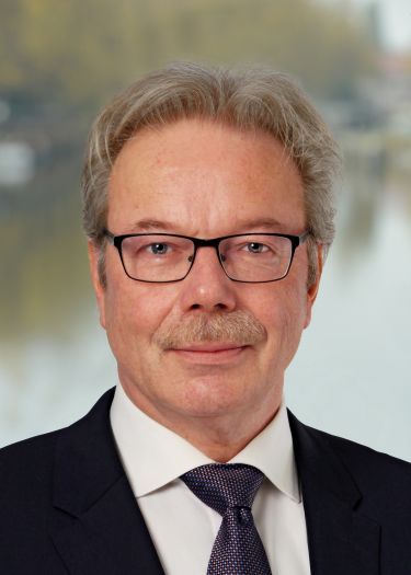 Verteller denker doenerupload-2017/fred-portret.jpg