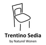 Trentino Sedia