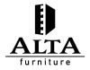 Alta Furniture