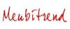 Meubitrend