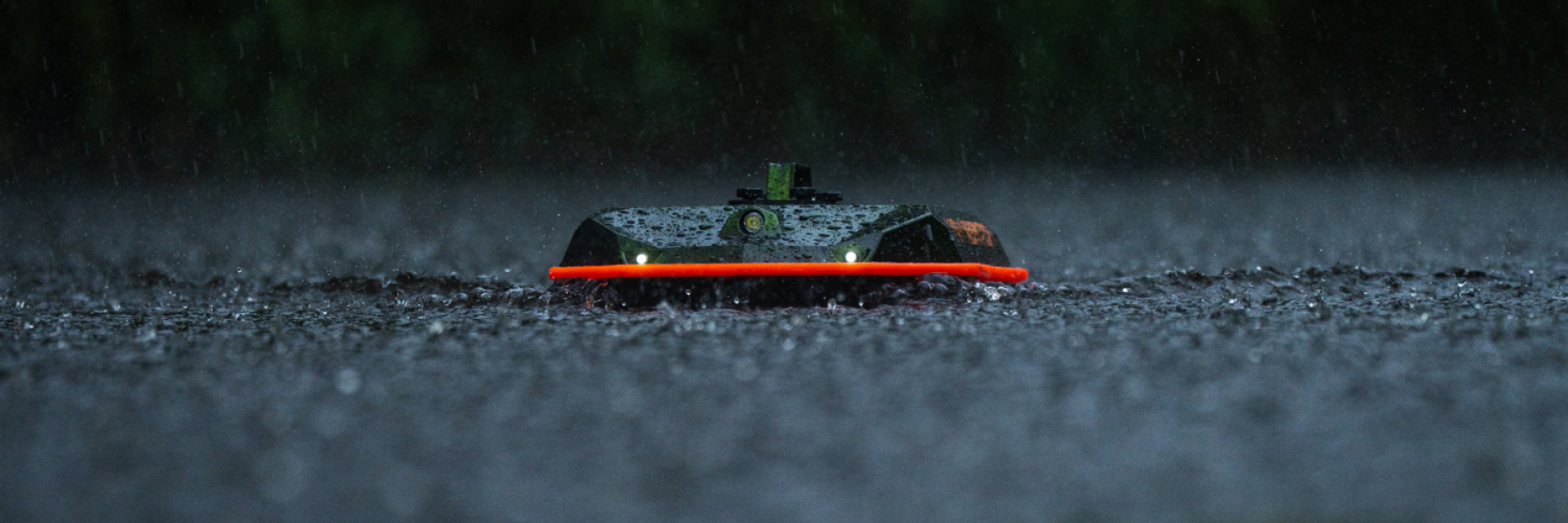 Baitboat_tech2