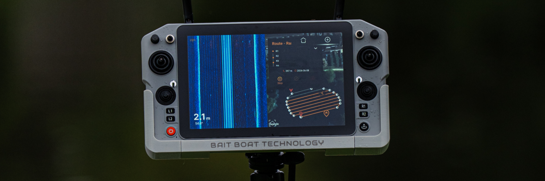 Baitboat_tech3