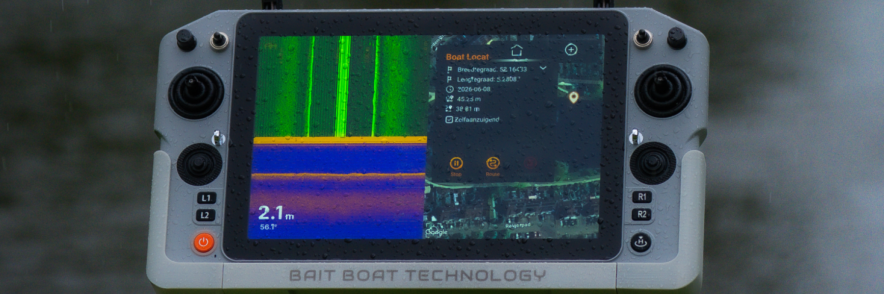 Baitboat_tech