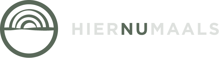 logo Hiernumaals afscheidszorg: uitvaartondernemer in Soest en Baarn