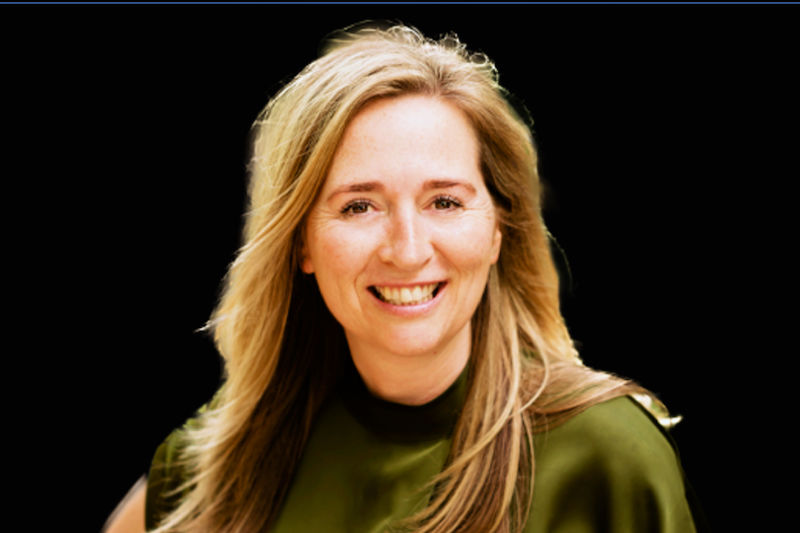 Anneke Jansen van Hiernumaals afscheidszorg