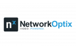NetworkOptix