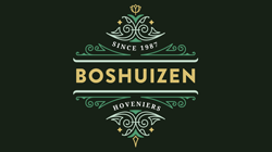Boshuizen Hoveniers