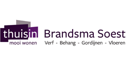 Boshuizen Hoveniers