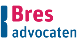 Bres advocaten