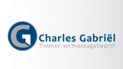 Charles Gabriël Timmer en montagebedrijf