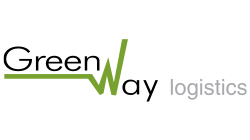 Greenway logistics