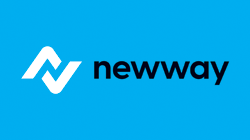 Newway Solutions