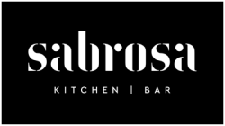 Sabrosa Kitchen | Bar