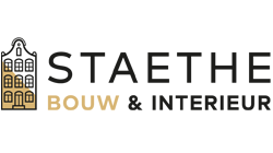 Staethe Bouw & Interieur