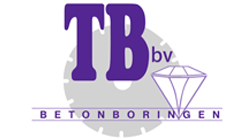TB Betonboringen