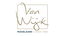 Van Wijk makelaars
